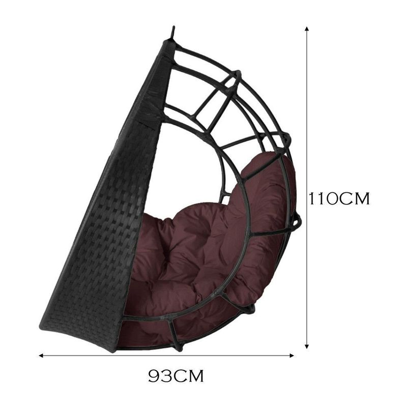 MKP003188000307-3