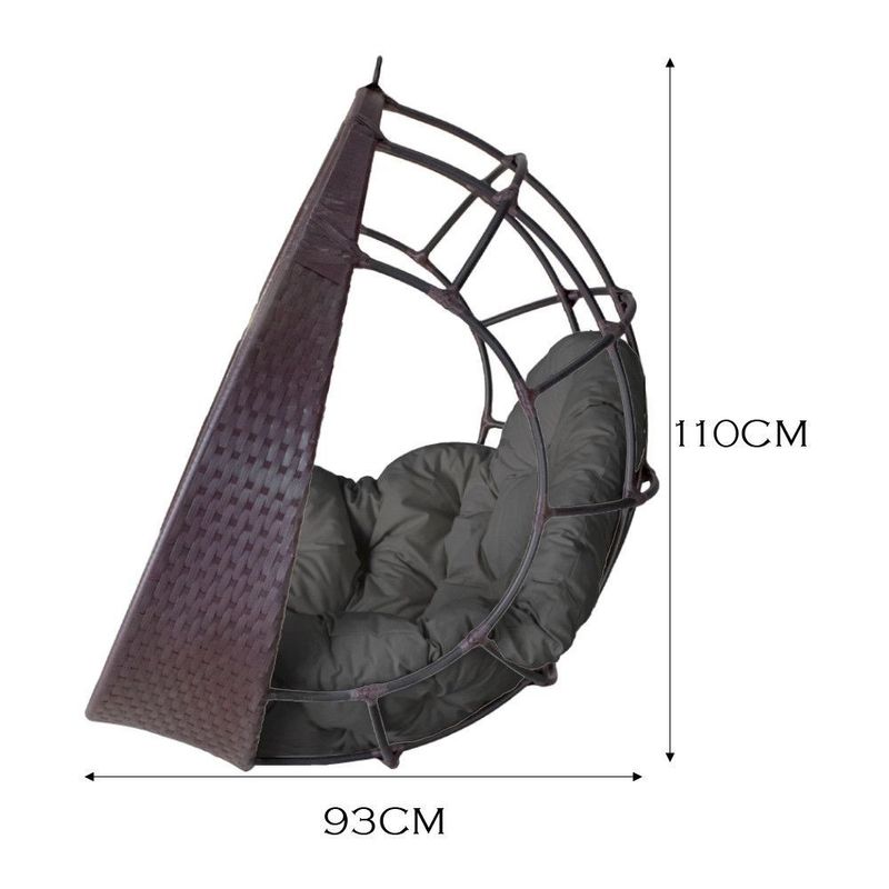MKP003188000318-3