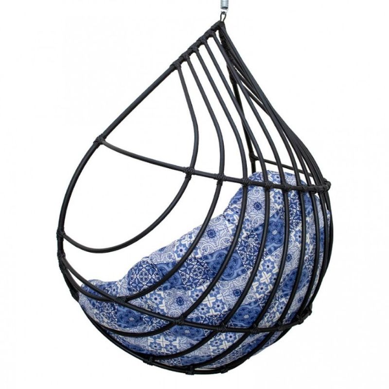 MKP003188000335-5