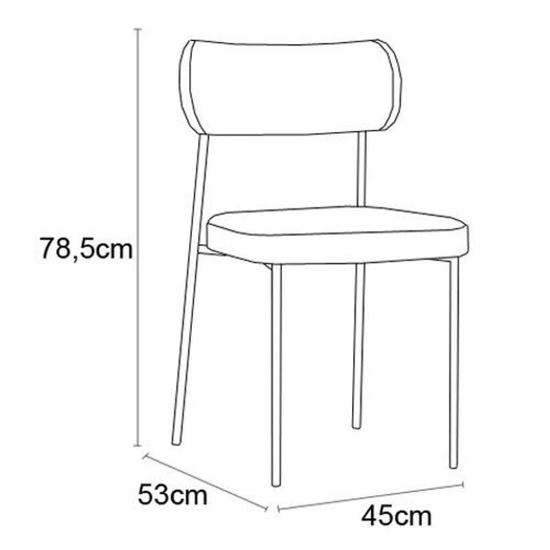 MKP003788014567-5