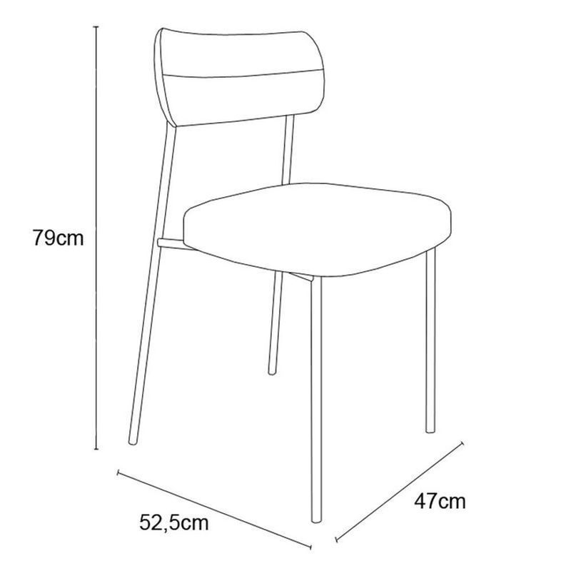 MKP003788014586-4
