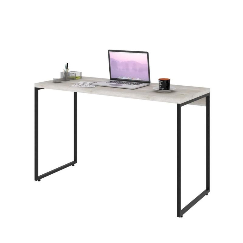 MKP002257020221-2