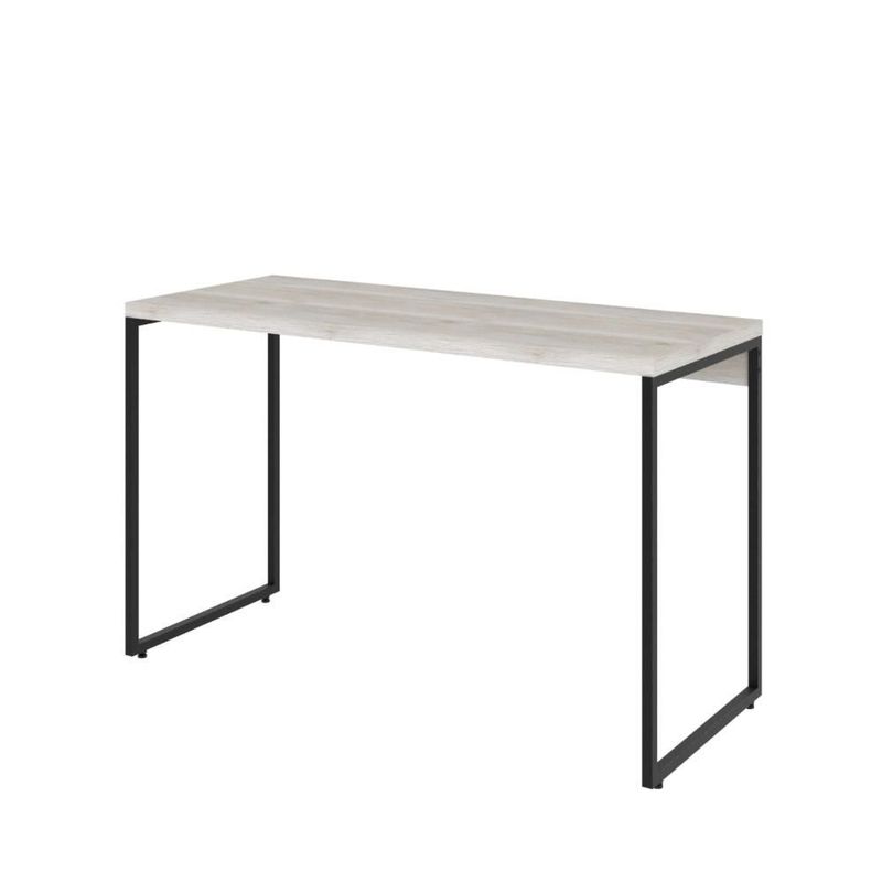 MKP002257020221-3