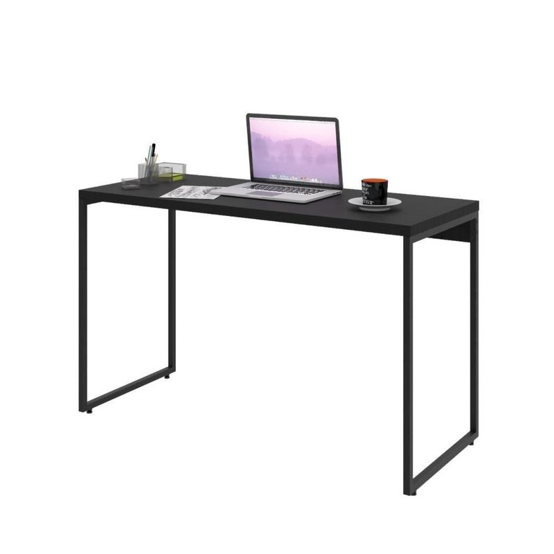 MKP002257020222-2