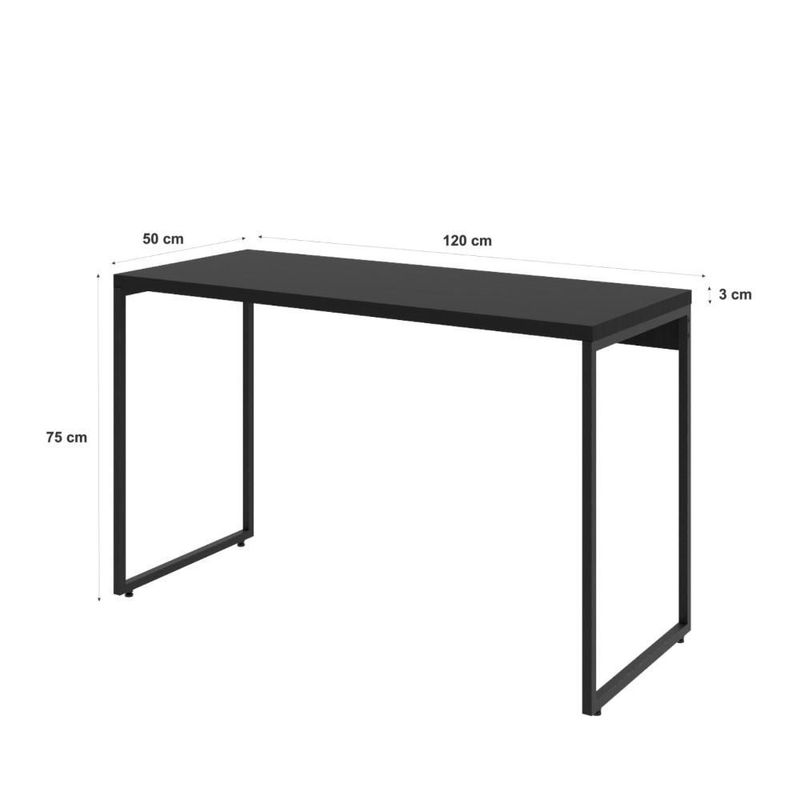 MKP002257020222-5