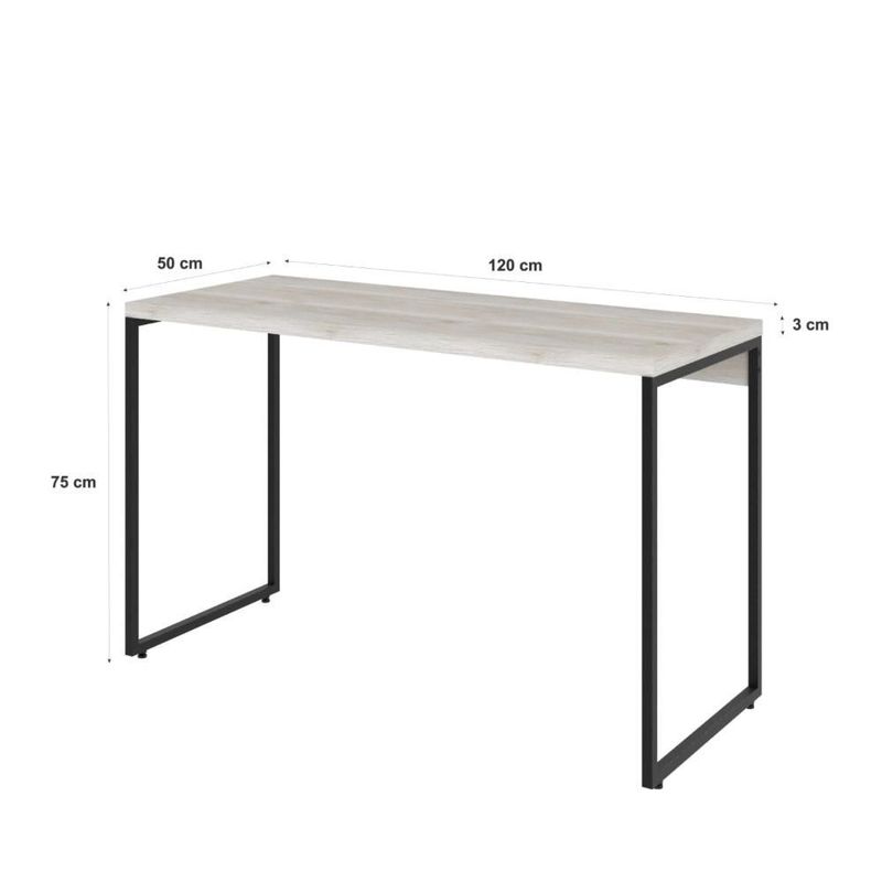 MKP002257020221-6