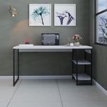 MKP002257020248-1