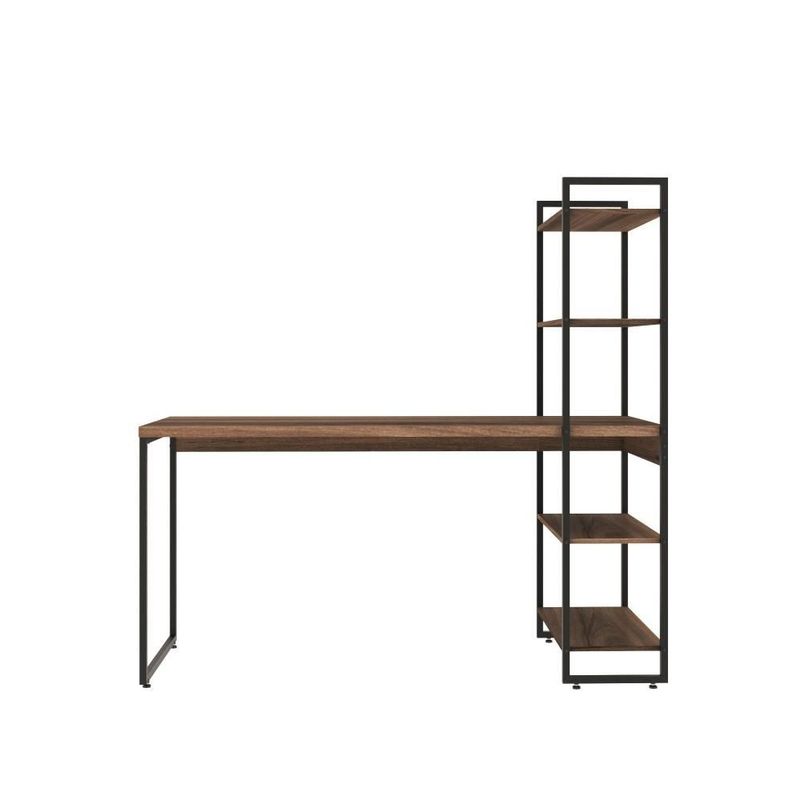 MKP002257020251-2