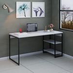 MKP002257020248-6