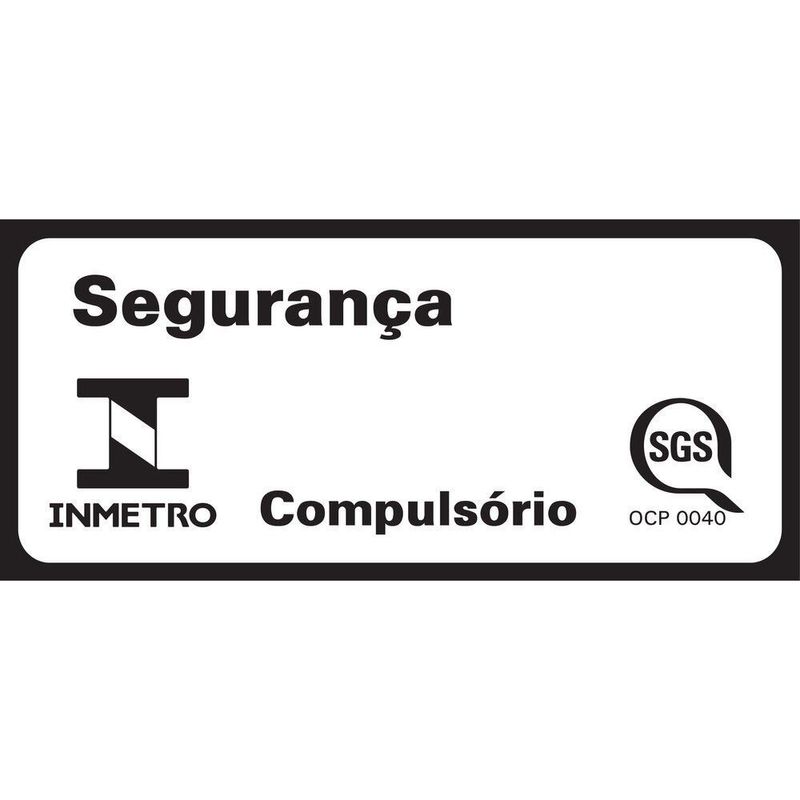 MKP003082002676-2