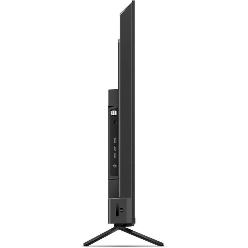 MKP003082002609-7