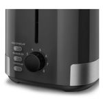 MKP003082002676-4