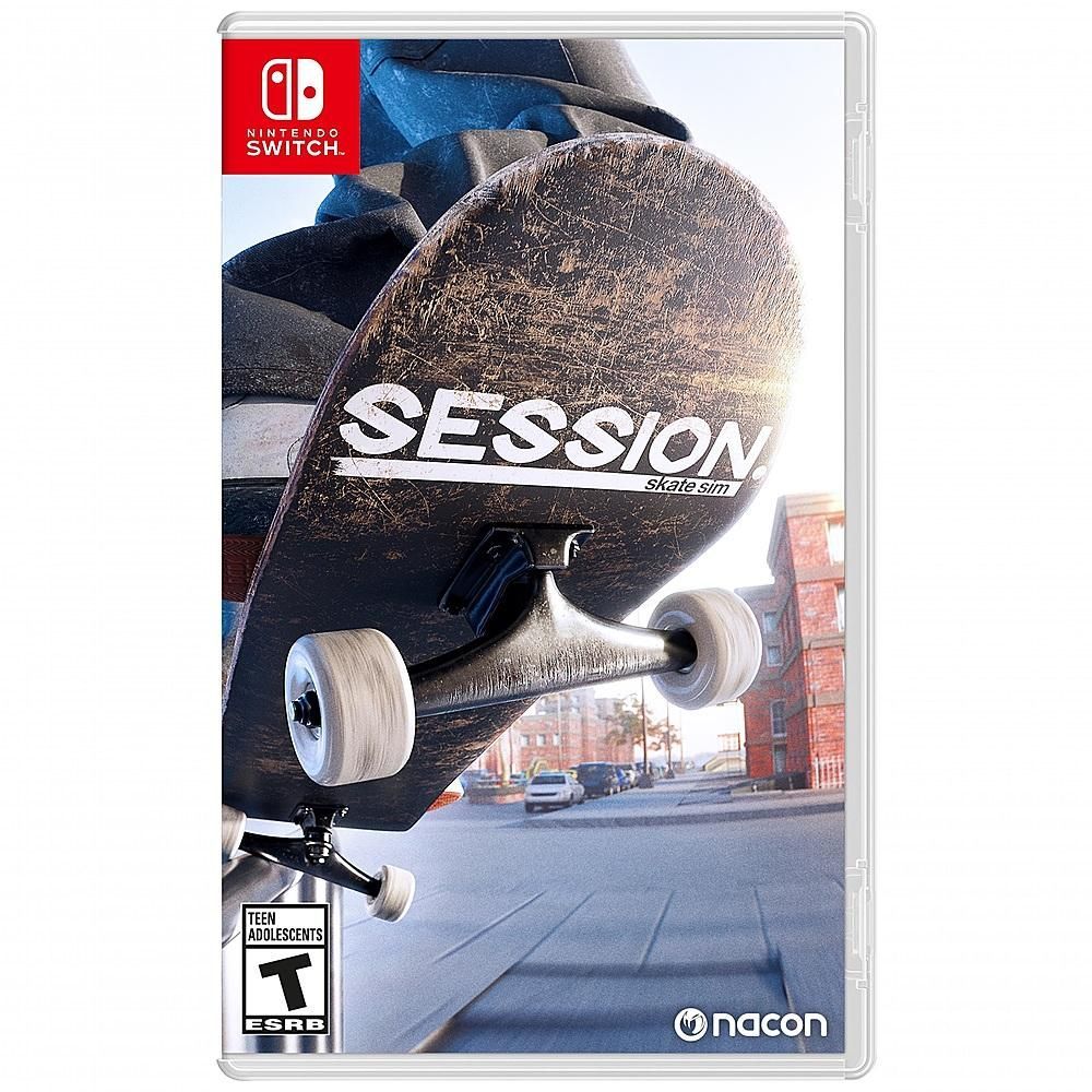 Jogos Para Ps2 Novo Jogo De Skate Nintendo