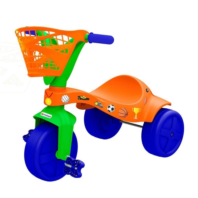 MKP002139000684-1