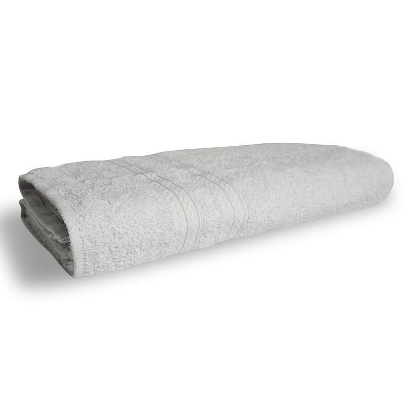 MKP002257020579-1