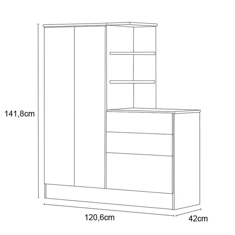 MKP003788014642-4