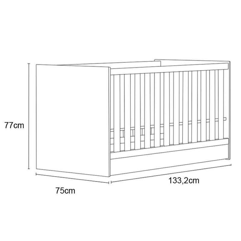 MKP003788014641-2