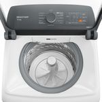 MKP003082002621-4