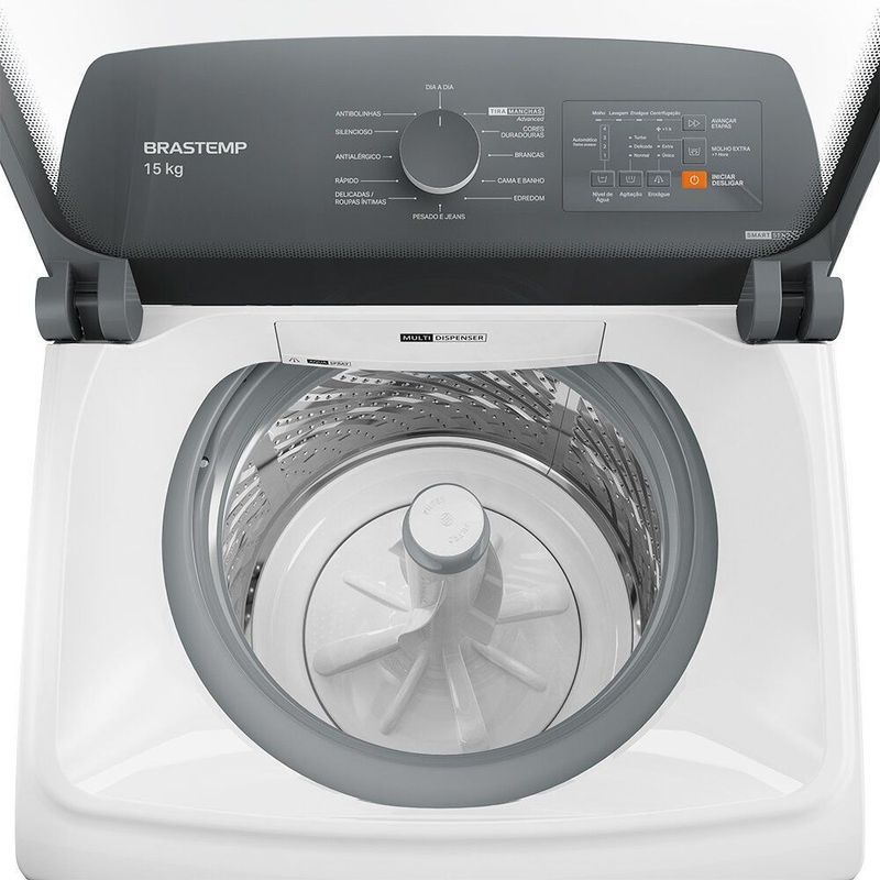 MKP003082002621-4