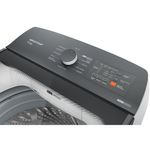 MKP003082002621-7
