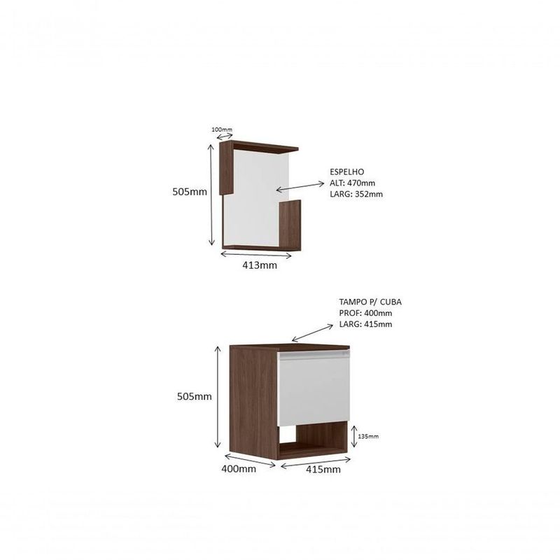 MKP003902000122-4