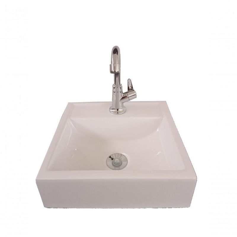MKP003902000124-2