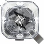 MKP003082002720-5