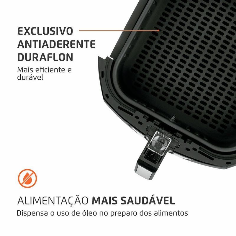 MKP003082002703-6