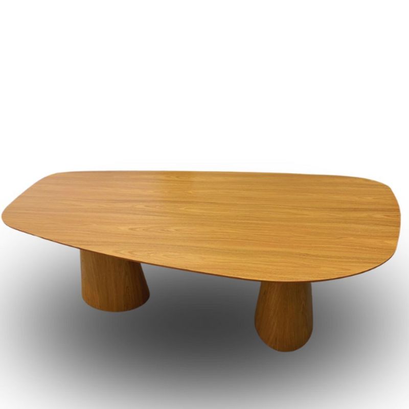 MKP004436000215-3