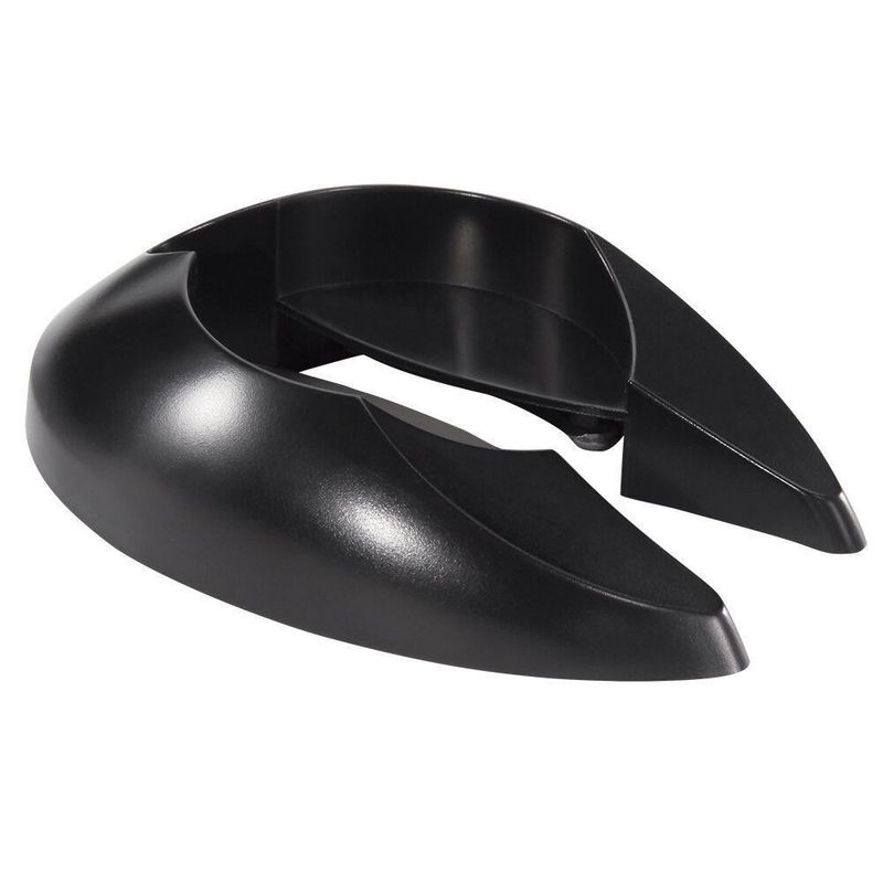 MKP003082002476-7