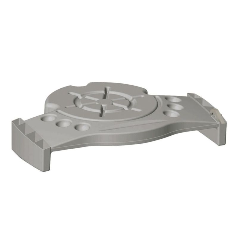 MKP002139000600-1