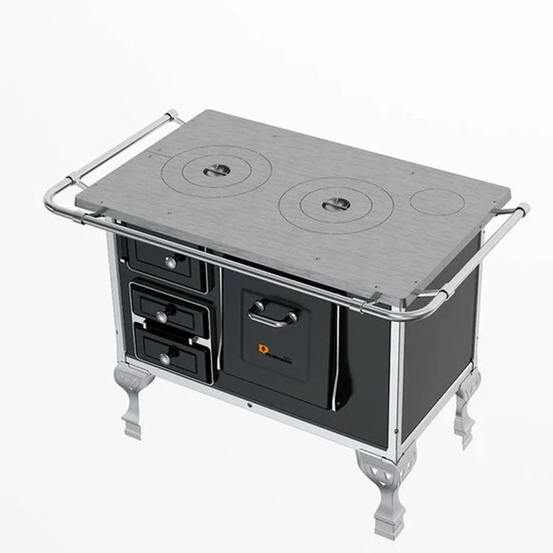 MKP003082002654-3