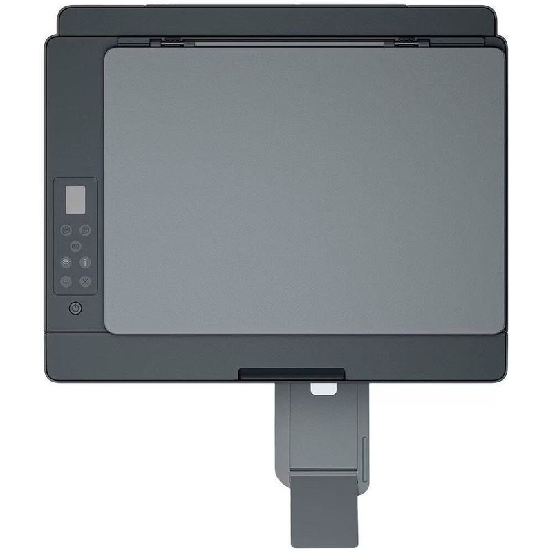 MKP003082002688-4