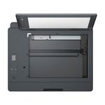 MKP003082002688-5