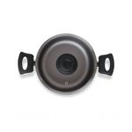 MKP004592002895-2