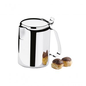 Bule Para Leite - Lyon 520 Ml - Brinox