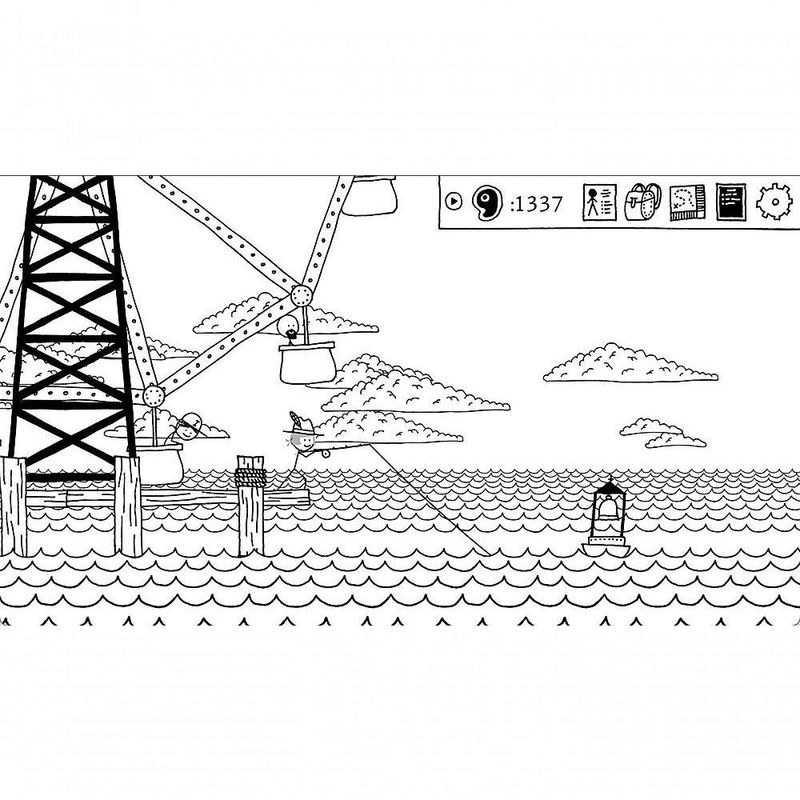 MKP002999014145-3