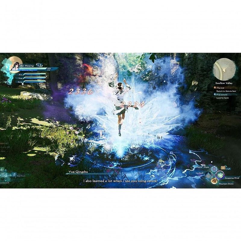 MKP002999014390-4