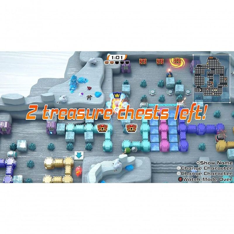 MKP002999014401-3