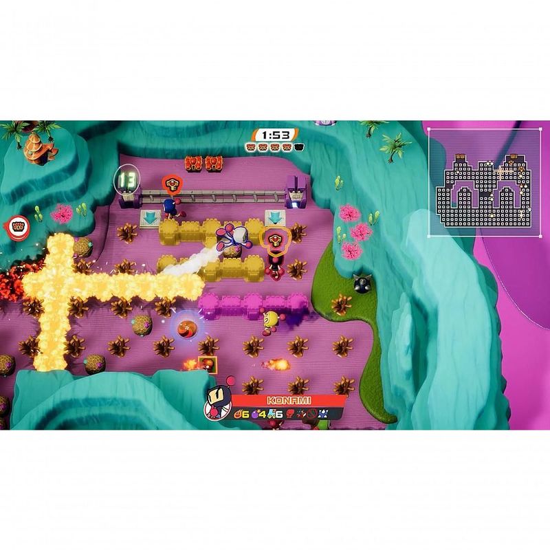 MKP002999014400-5