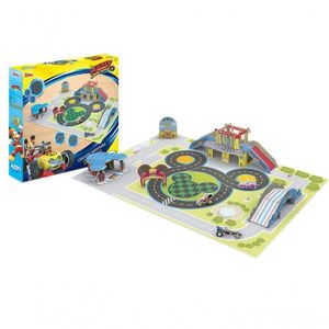 Circuito Aventuras Mickey