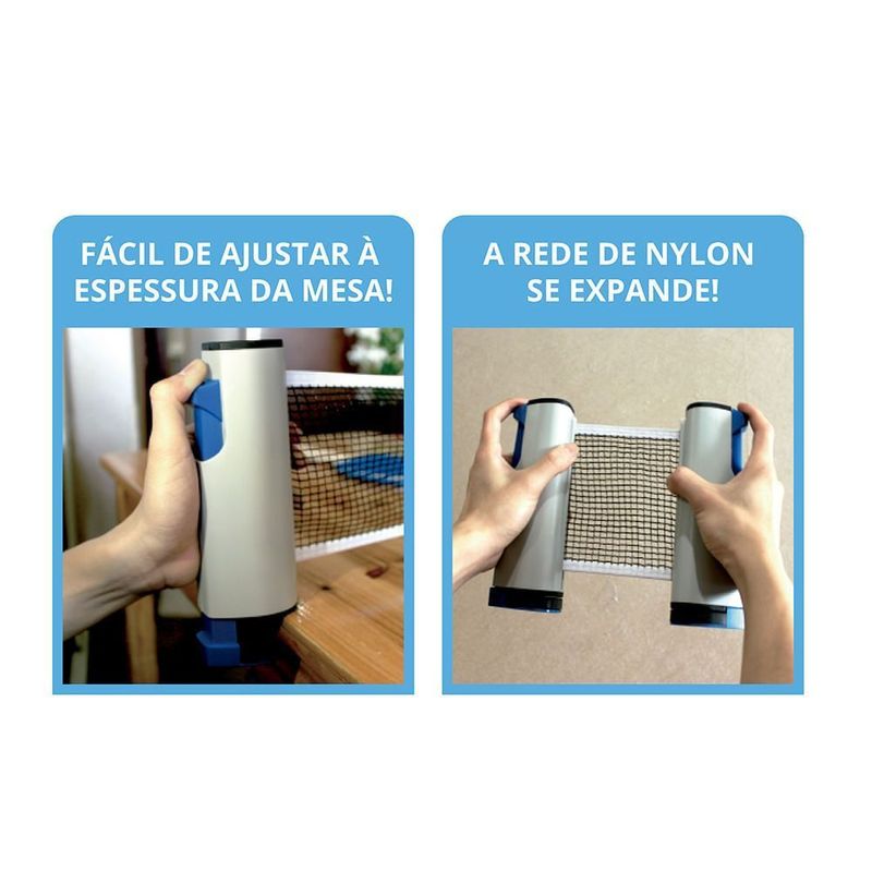 MKP002139000698-4