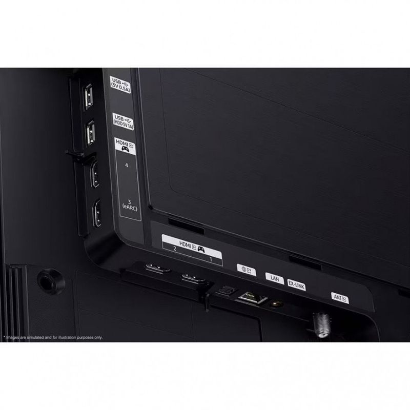 MKP003250023730-5