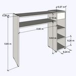MKP003425006081-4