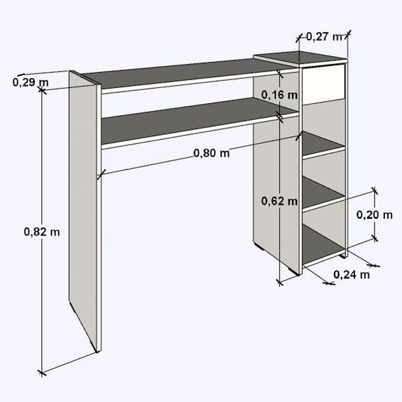 MKP003425006081-4