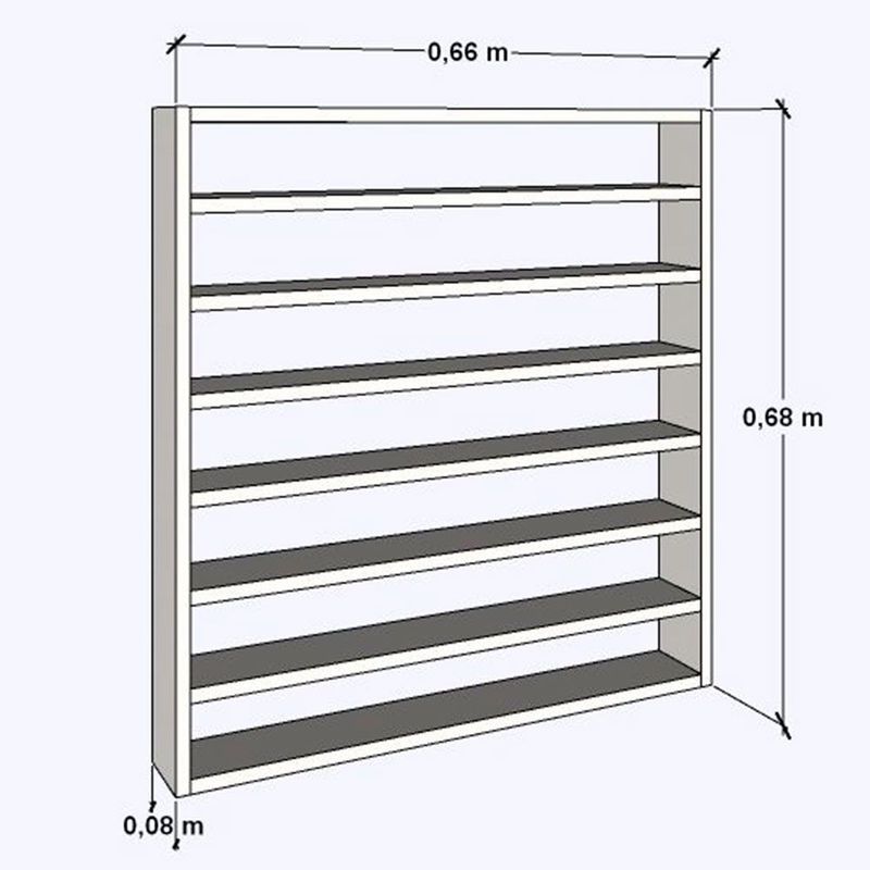 MKP003425006081-7