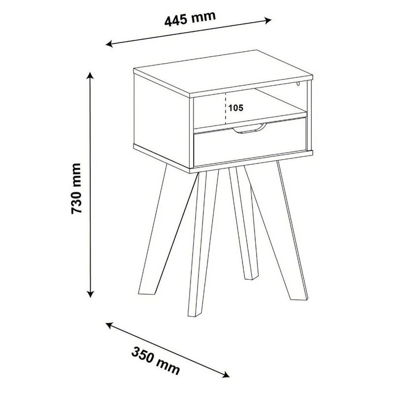 MKP004260000314-5