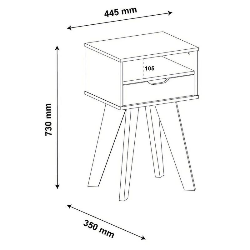 MKP004260000315-5