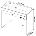 MKP004260000327-4
