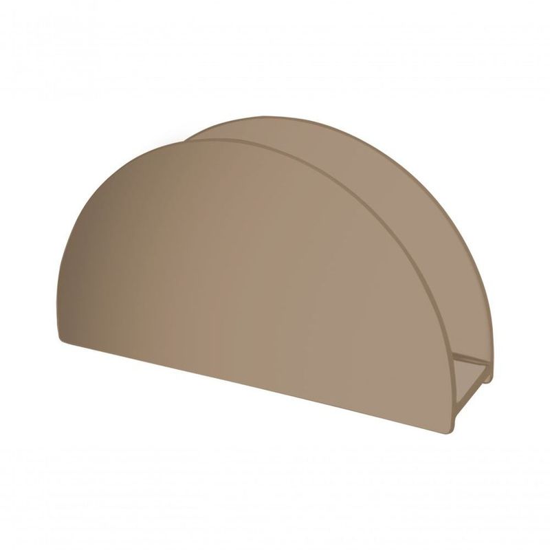 MKP004592002920-1